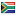 virtuosa.co.za hosted country